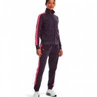 Costum Sportiv Under Armour UA W TRICOT TRACKSUIT thumbnav 3